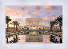 Load image into Gallery viewer, Mesa Renewed