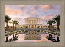 Load image into Gallery viewer, Mesa Renewed