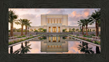 Load image into Gallery viewer, Mesa Renewed