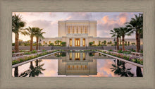 Load image into Gallery viewer, Mesa Renewed