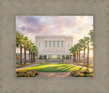 Load image into Gallery viewer, Mesa Oasis