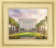 Load image into Gallery viewer, Mesa Oasis