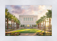 Load image into Gallery viewer, Mesa Oasis