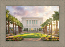 Load image into Gallery viewer, Mesa Oasis