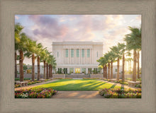 Load image into Gallery viewer, Mesa Oasis