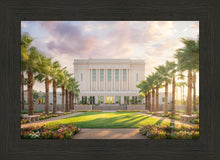 Load image into Gallery viewer, Mesa Oasis