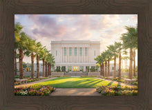 Load image into Gallery viewer, Mesa Oasis