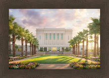 Load image into Gallery viewer, Mesa Oasis