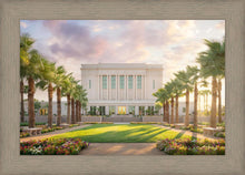 Load image into Gallery viewer, Mesa Oasis