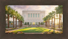Load image into Gallery viewer, Mesa Oasis