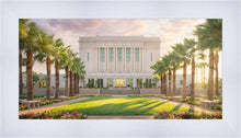 Load image into Gallery viewer, Mesa Oasis