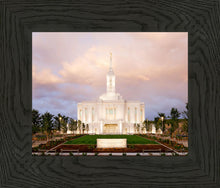 Load image into Gallery viewer, Pocatello Heaven Awaits