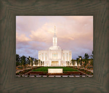 Load image into Gallery viewer, Pocatello Heaven Awaits