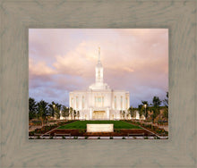 Load image into Gallery viewer, Pocatello Heaven Awaits