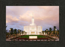 Load image into Gallery viewer, Pocatello Heaven Awaits