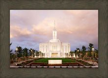 Load image into Gallery viewer, Pocatello Heaven Awaits