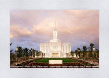 Load image into Gallery viewer, Pocatello Heaven Awaits