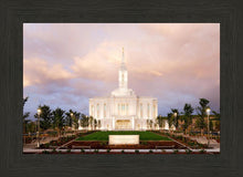Load image into Gallery viewer, Pocatello Heaven Awaits