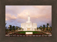 Load image into Gallery viewer, Pocatello Heaven Awaits