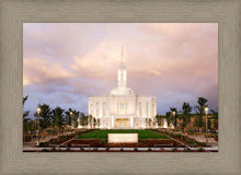 Load image into Gallery viewer, Pocatello Heaven Awaits