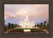 Load image into Gallery viewer, Pocatello Heaven Awaits