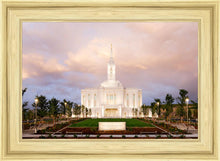 Load image into Gallery viewer, Pocatello Heaven Awaits