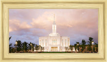 Load image into Gallery viewer, Pocatello Heaven Awaits