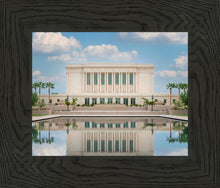 Load image into Gallery viewer, A New Day Mesa Arizona