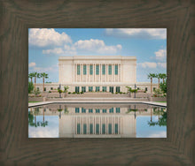 Load image into Gallery viewer, A New Day Mesa Arizona
