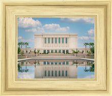 Load image into Gallery viewer, A New Day Mesa Arizona