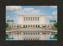 Load image into Gallery viewer, A New Day Mesa Arizona