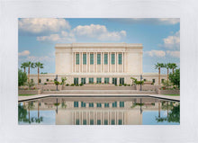 Load image into Gallery viewer, A New Day Mesa Arizona