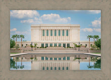 Load image into Gallery viewer, A New Day Mesa Arizona