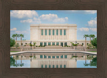 Load image into Gallery viewer, A New Day Mesa Arizona