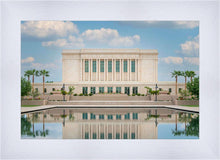 Load image into Gallery viewer, A New Day Mesa Arizona