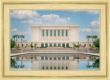 Load image into Gallery viewer, A New Day Mesa Arizona