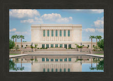 Load image into Gallery viewer, A New Day Mesa Arizona