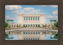 Load image into Gallery viewer, A New Day Mesa Arizona
