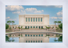 Load image into Gallery viewer, A New Day Mesa Arizona