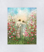 Load image into Gallery viewer, Divine Companion