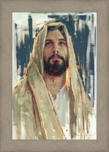 Load image into Gallery viewer, Colors of Redemption