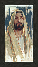 Load image into Gallery viewer, Colors of Redemption