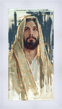 Load image into Gallery viewer, Colors of Redemption