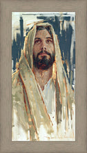 Load image into Gallery viewer, Colors of Redemption