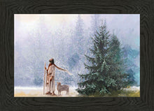 Load image into Gallery viewer, Heavenward