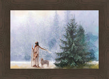 Load image into Gallery viewer, Heavenward