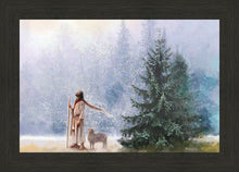 Load image into Gallery viewer, Heavenward