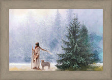 Load image into Gallery viewer, Heavenward