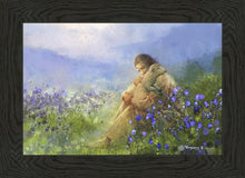 Load image into Gallery viewer, Comforter