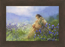 Load image into Gallery viewer, Comforter